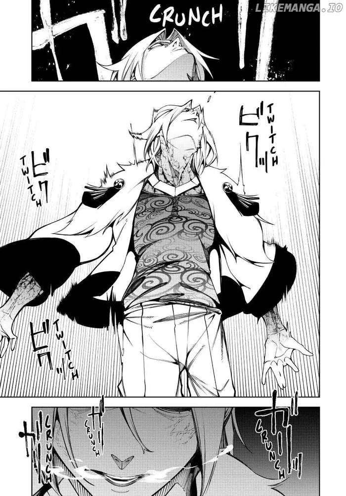Wistoria: Wand and Sword Chapter 51 image 17_optimized